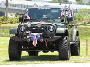 2012 Art of the Automobile - Daytona 060